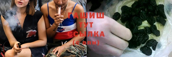 прущие грибы Зерноград