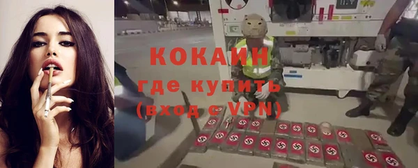 амф Рославль