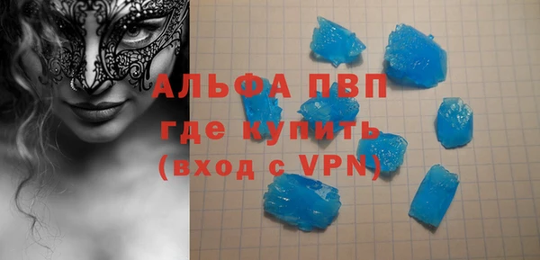 прущие грибы Зерноград
