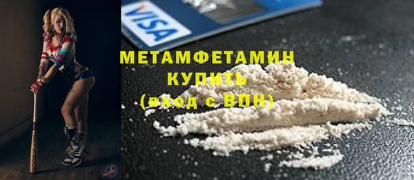 прущие грибы Зерноград