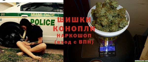 молекула духа Зеленодольск