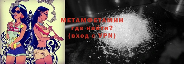 прущие грибы Зерноград