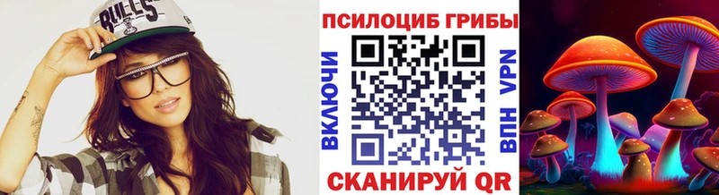 Псилоцибиновые грибы MAGIC MUSHROOMS  Купить закладки  Володарск 